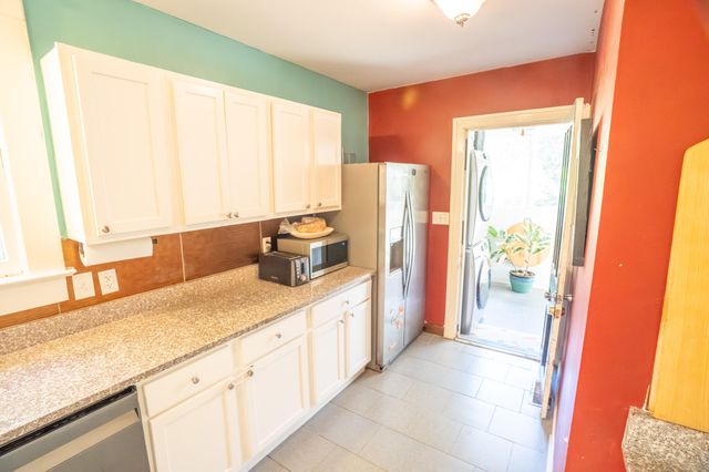 1235 Ashley Hall Road, Charleston, SC 29407