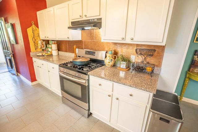 1235 Ashley Hall Road, Charleston, SC 29407