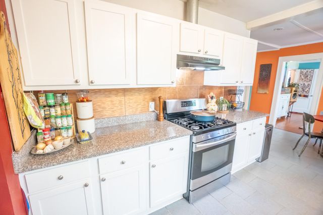 1235 Ashley Hall Road, Charleston, SC 29407