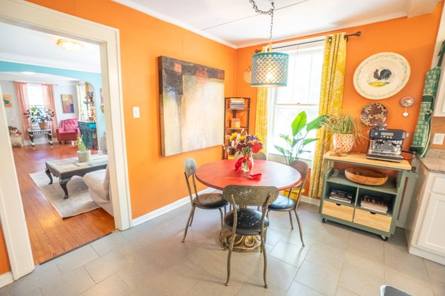 1235 Ashley Hall Road, Charleston, SC 29407