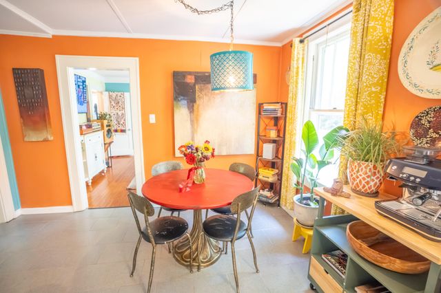 1235 Ashley Hall Road, Charleston, SC 29407