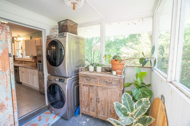 1235 Ashley Hall Road, Charleston, SC 29407
