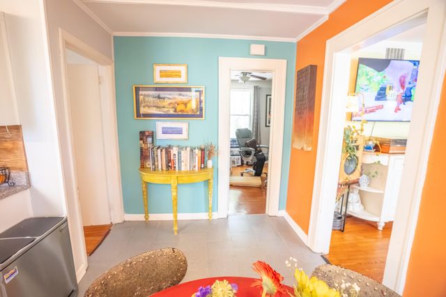 1235 Ashley Hall Road, Charleston, SC 29407