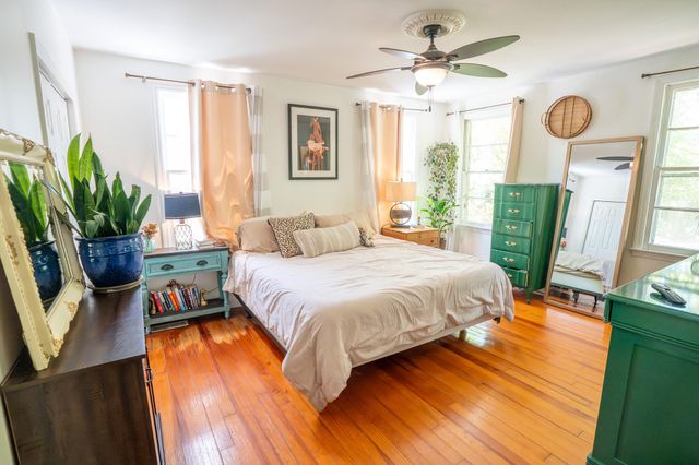 1235 Ashley Hall Road, Charleston, SC 29407