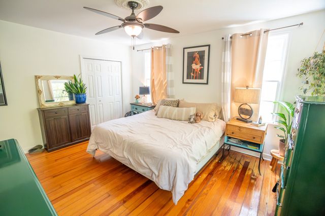 1235 Ashley Hall Road, Charleston, SC 29407