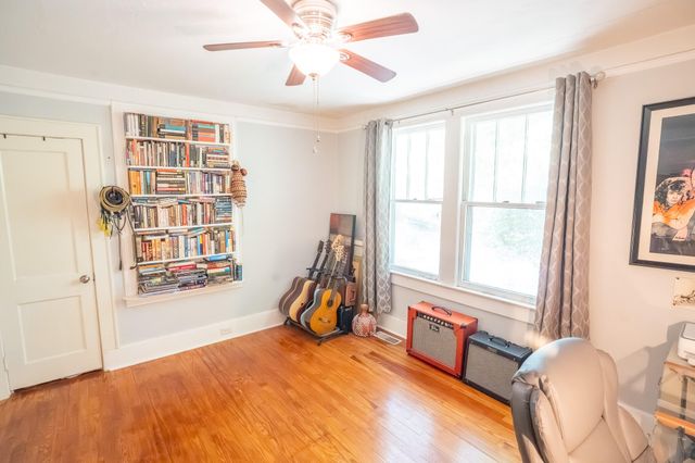 1235 Ashley Hall Road, Charleston, SC 29407