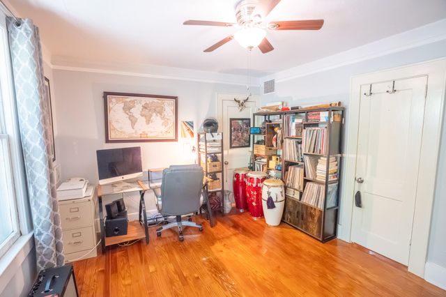 1235 Ashley Hall Road, Charleston, SC 29407