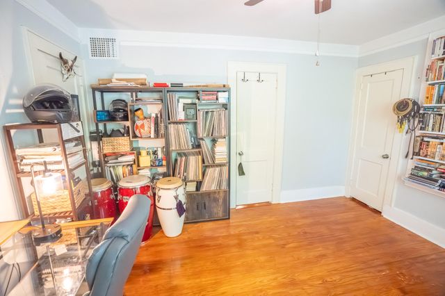 1235 Ashley Hall Road, Charleston, SC 29407