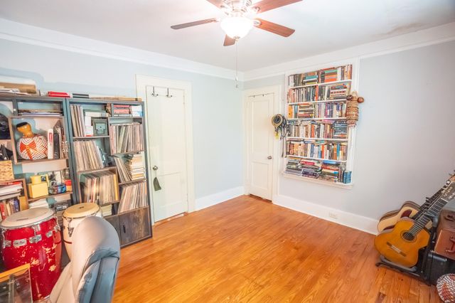 1235 Ashley Hall Road, Charleston, SC 29407