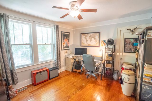 1235 Ashley Hall Road, Charleston, SC 29407