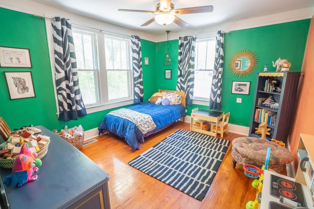 1235 Ashley Hall Road, Charleston, SC 29407