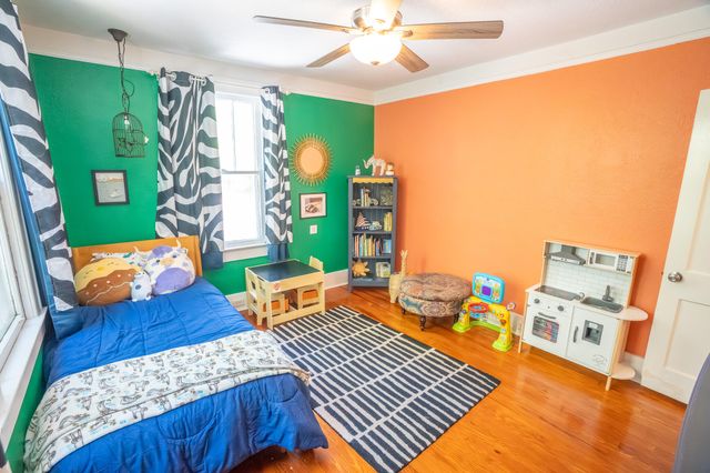 1235 Ashley Hall Road, Charleston, SC 29407
