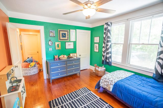 1235 Ashley Hall Road, Charleston, SC 29407