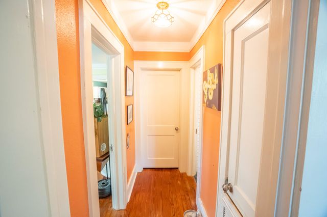 1235 Ashley Hall Road, Charleston, SC 29407