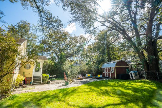 1235 Ashley Hall Road, Charleston, SC 29407