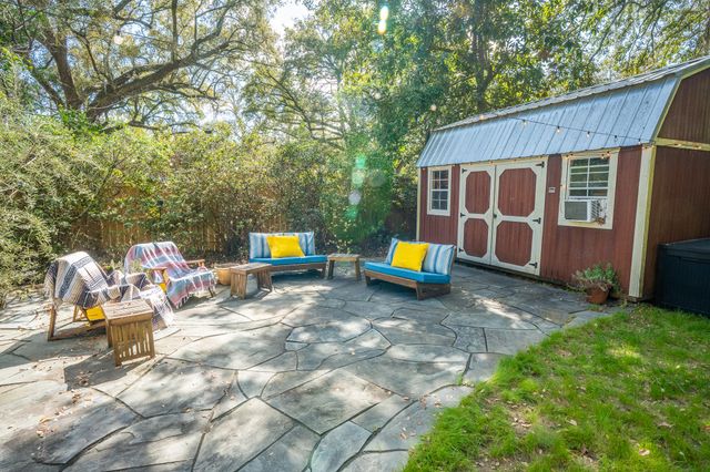 1235 Ashley Hall Road, Charleston, SC 29407