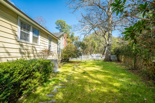 1235 Ashley Hall Road, Charleston, SC 29407
