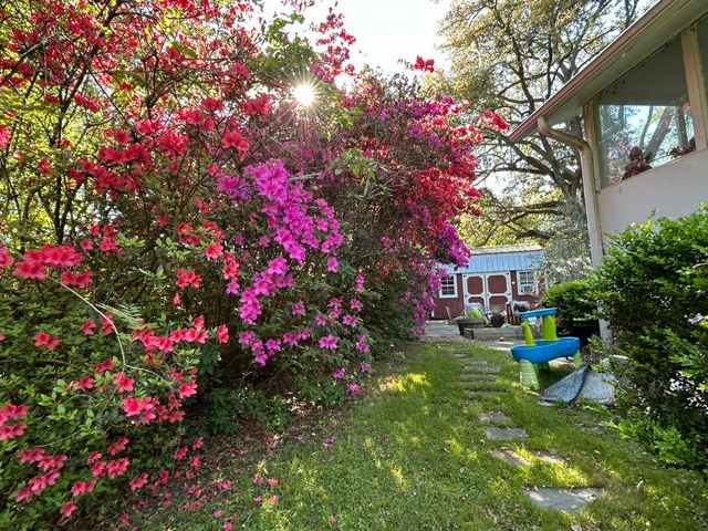 1235 Ashley Hall Road, Charleston, SC 29407