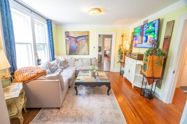 1235 Ashley Hall Road, Charleston, SC 29407