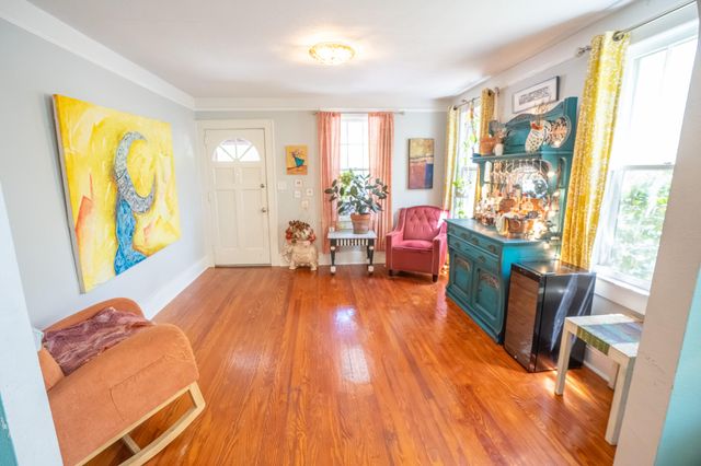 1235 Ashley Hall Road, Charleston, SC 29407