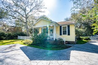 1235 Ashley Hall Road, Charleston, SC 29407