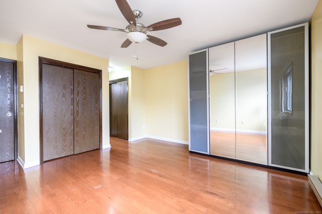22 Radio Place APT 10, Stamford, CT 06906