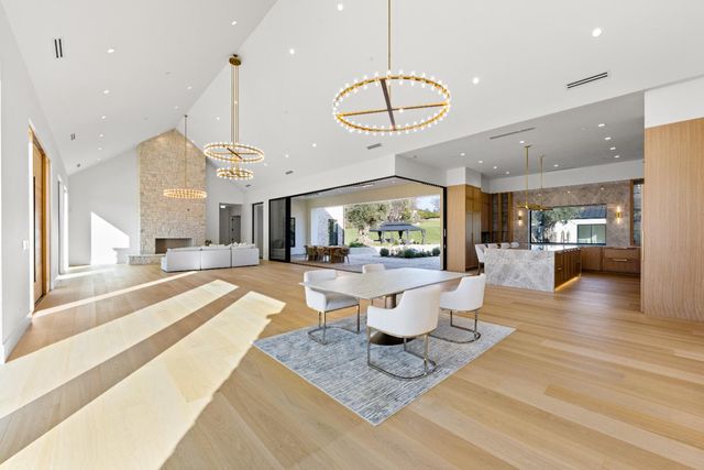 2735 Rattlesnake Rd, Newcastle, CA 95658
