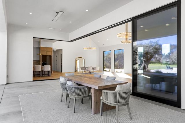 2735 Rattlesnake Rd, Newcastle, CA 95658