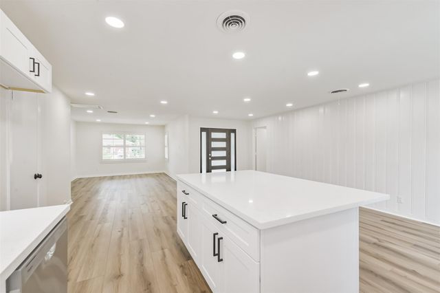 4422 Libbey Lane, Houston, TX 77092