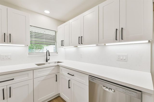 4422 Libbey Lane, Houston, TX 77092