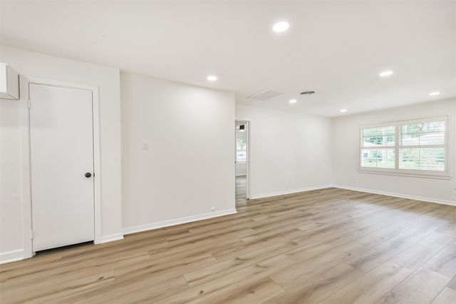 4422 Libbey Lane, Houston, TX 77092