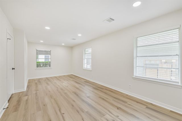 4422 Libbey Lane, Houston, TX 77092