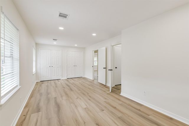 4422 Libbey Lane, Houston, TX 77092