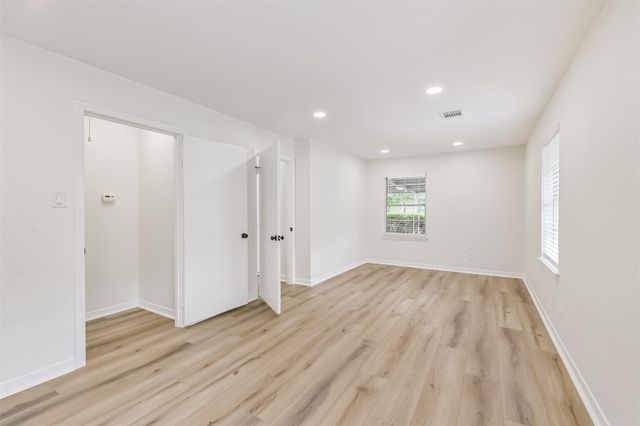 4422 Libbey Lane, Houston, TX 77092