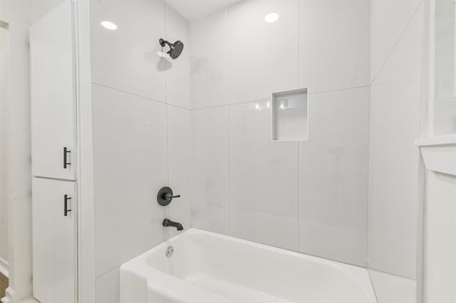 4422 Libbey Lane, Houston, TX 77092