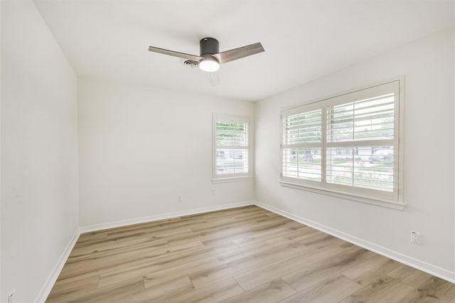 4422 Libbey Lane, Houston, TX 77092