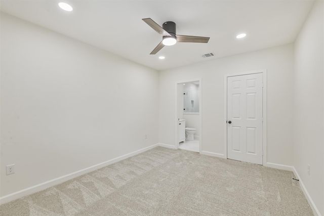 4422 Libbey Lane, Houston, TX 77092
