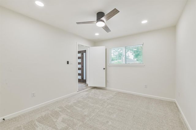 4422 Libbey Lane, Houston, TX 77092