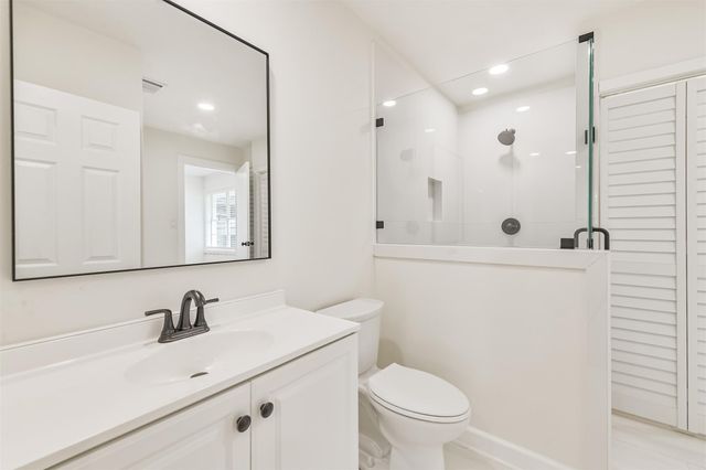 4422 Libbey Lane, Houston, TX 77092
