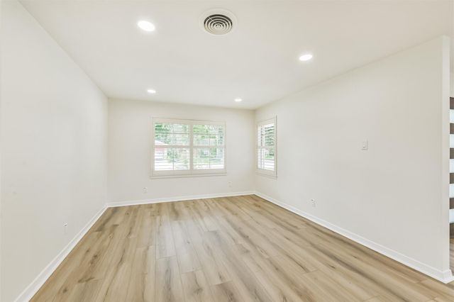 4422 Libbey Lane, Houston, TX 77092