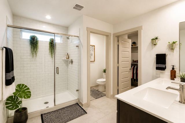 28934 Yachting Point Lane, Katy, TX 77494