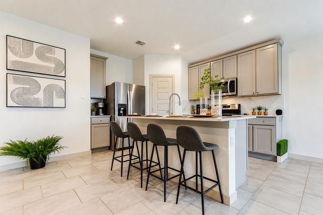 28934 Yachting Point Lane, Katy, TX 77494
