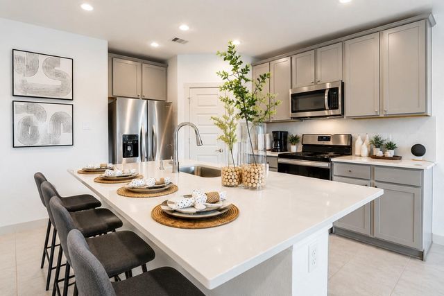 28934 Yachting Point Lane, Katy, TX 77494