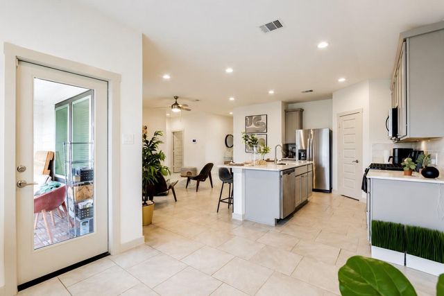 28934 Yachting Point Lane, Katy, TX 77494