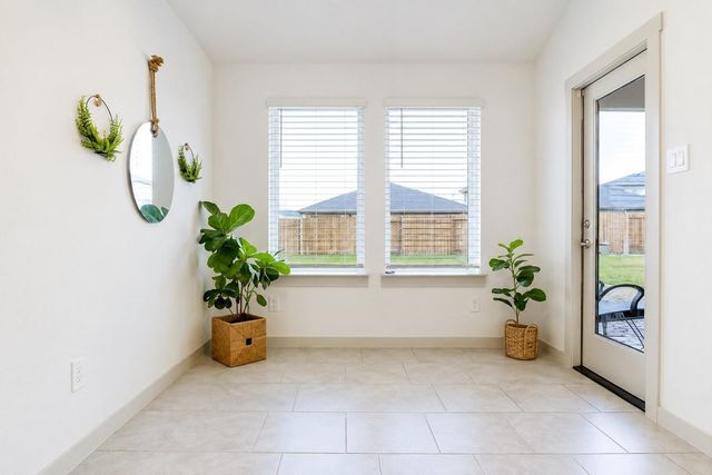 28934 Yachting Point Lane, Katy, TX 77494