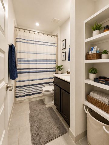28934 Yachting Point Lane, Katy, TX 77494