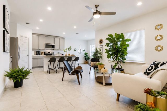 28934 Yachting Point Lane, Katy, TX 77494
