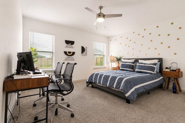 28934 Yachting Point Lane, Katy, TX 77494