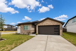 28934 Yachting Point Lane, Katy, TX 77494