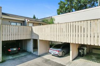 1428 OAK PLACE G, Apopka, FL 32712
